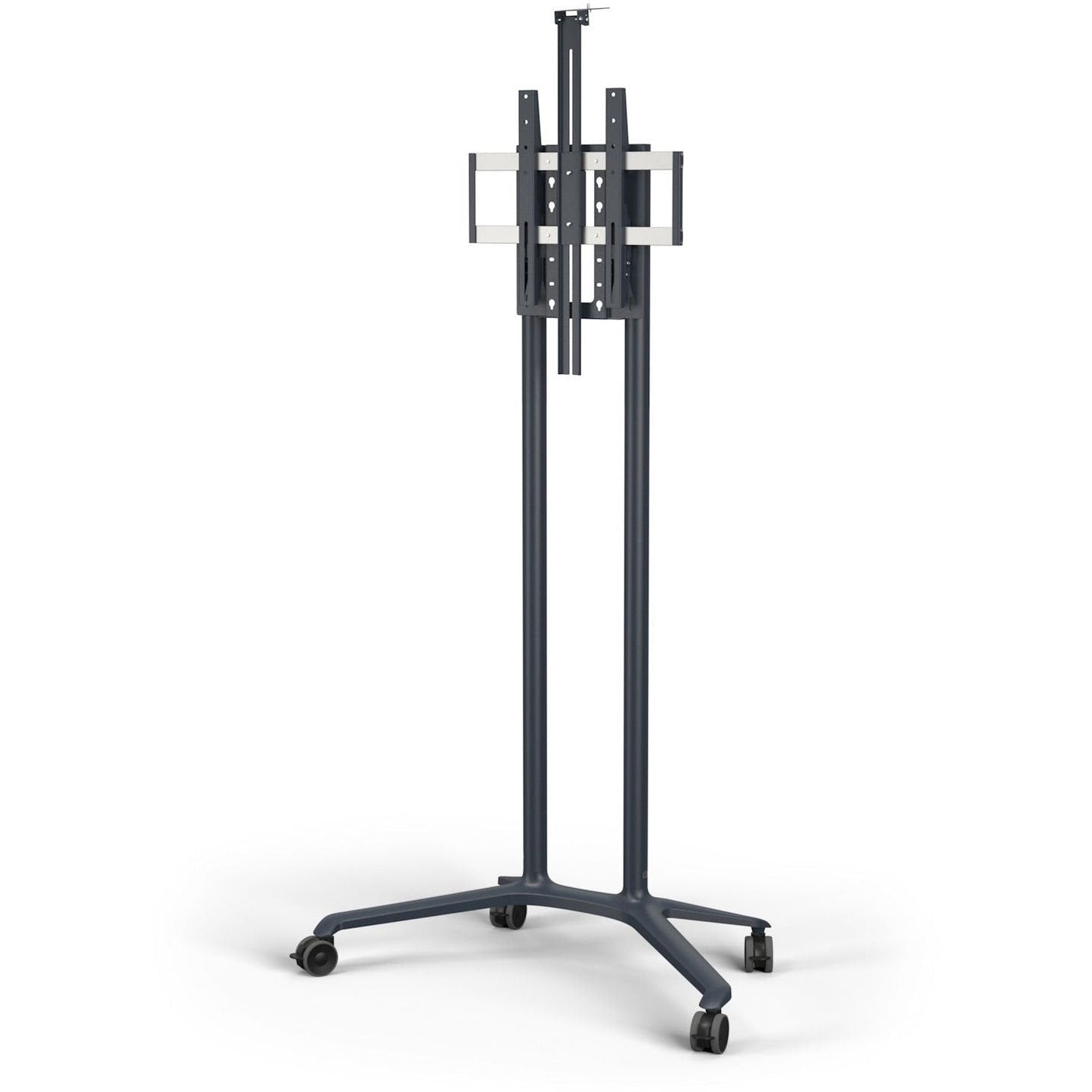 Lavender PD04 Tipster Trolley