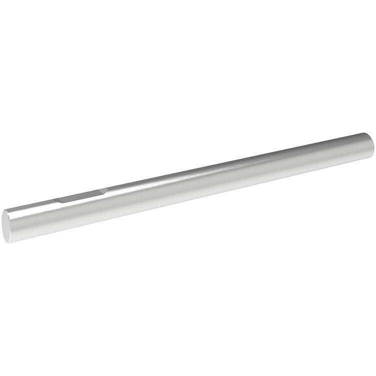 Light Gray AG Neovo VWA-05 Connecting Pin