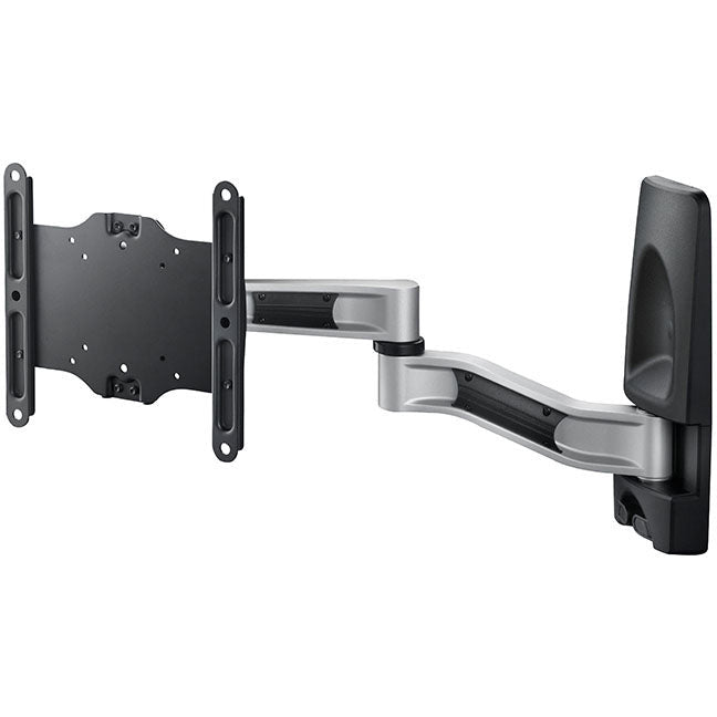 Dark Slate Gray AG Neovo WMA-01 Wall Mount Arm