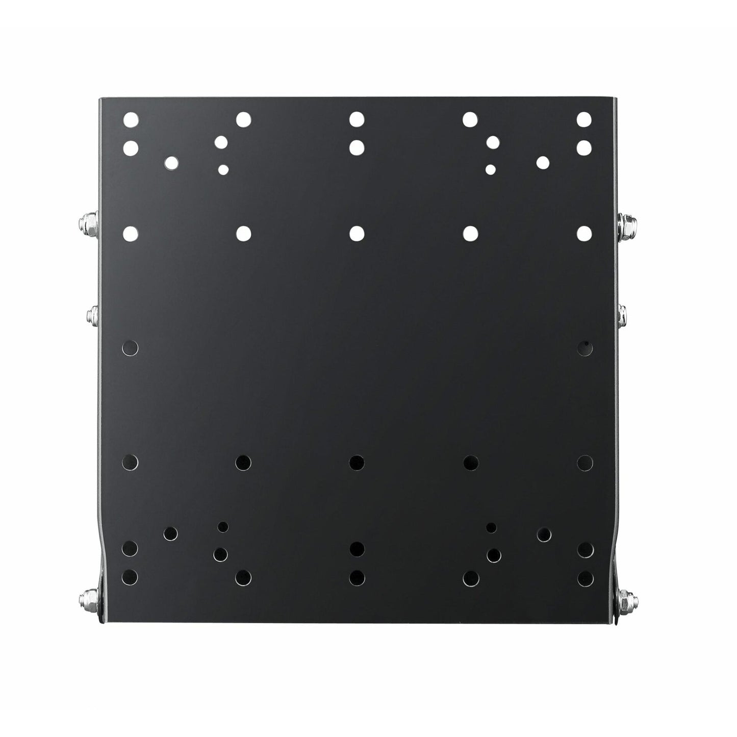 Dark Slate Gray AG Neovo WMK-03 Tilt Adjustable Wall Mount