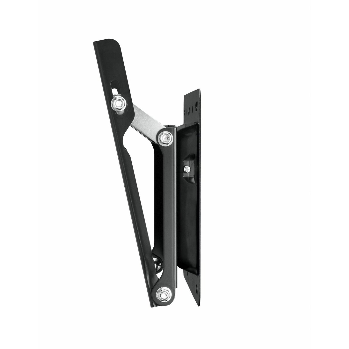 Dark Slate Gray AG Neovo WMK-03 Tilt Adjustable Wall Mount