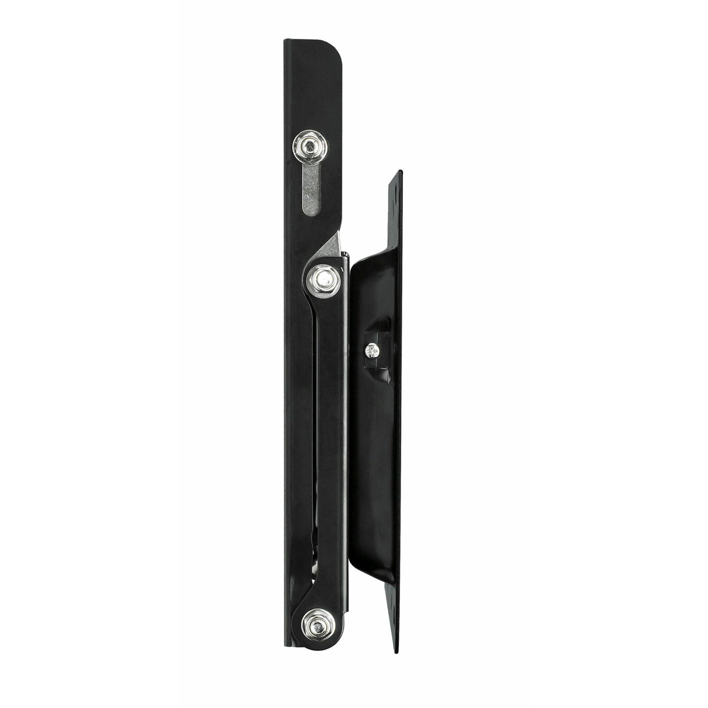 Dark Slate Gray AG Neovo WMK-03 Tilt Adjustable Wall Mount