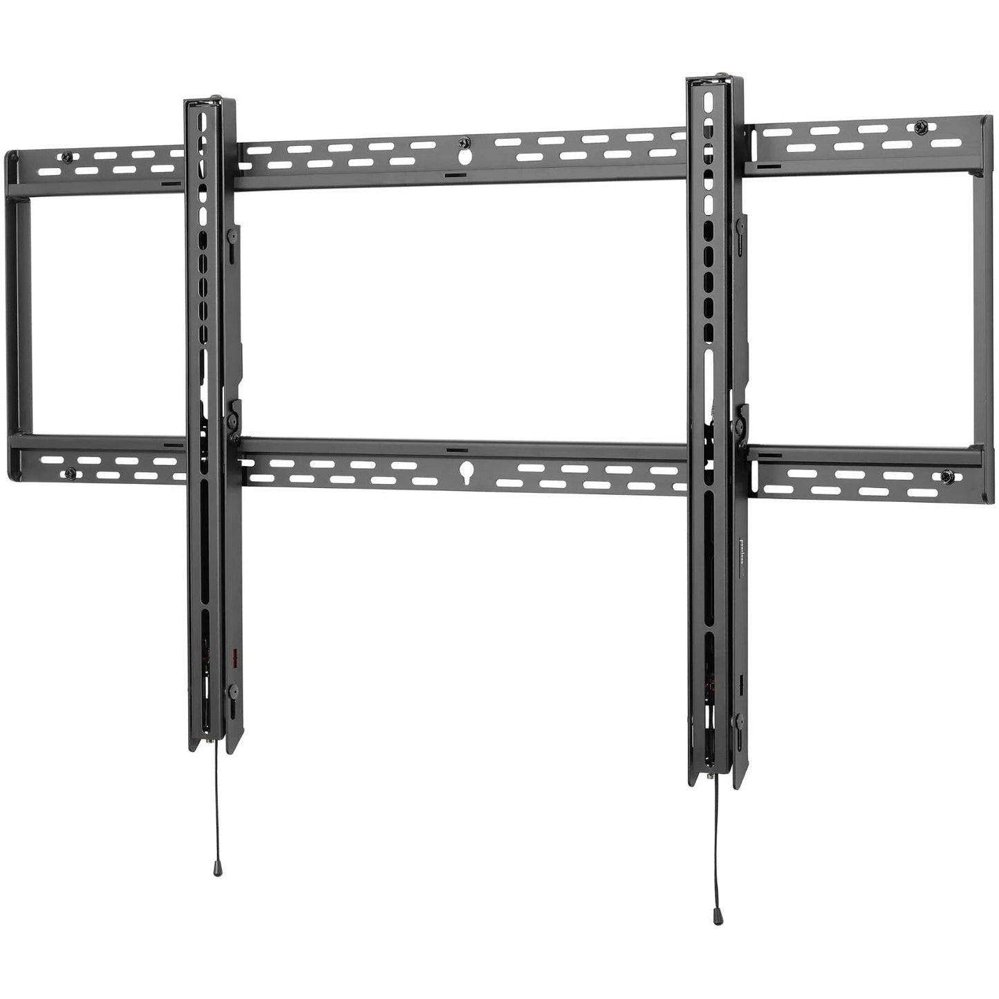 Dim Gray Wall Mount SF680P