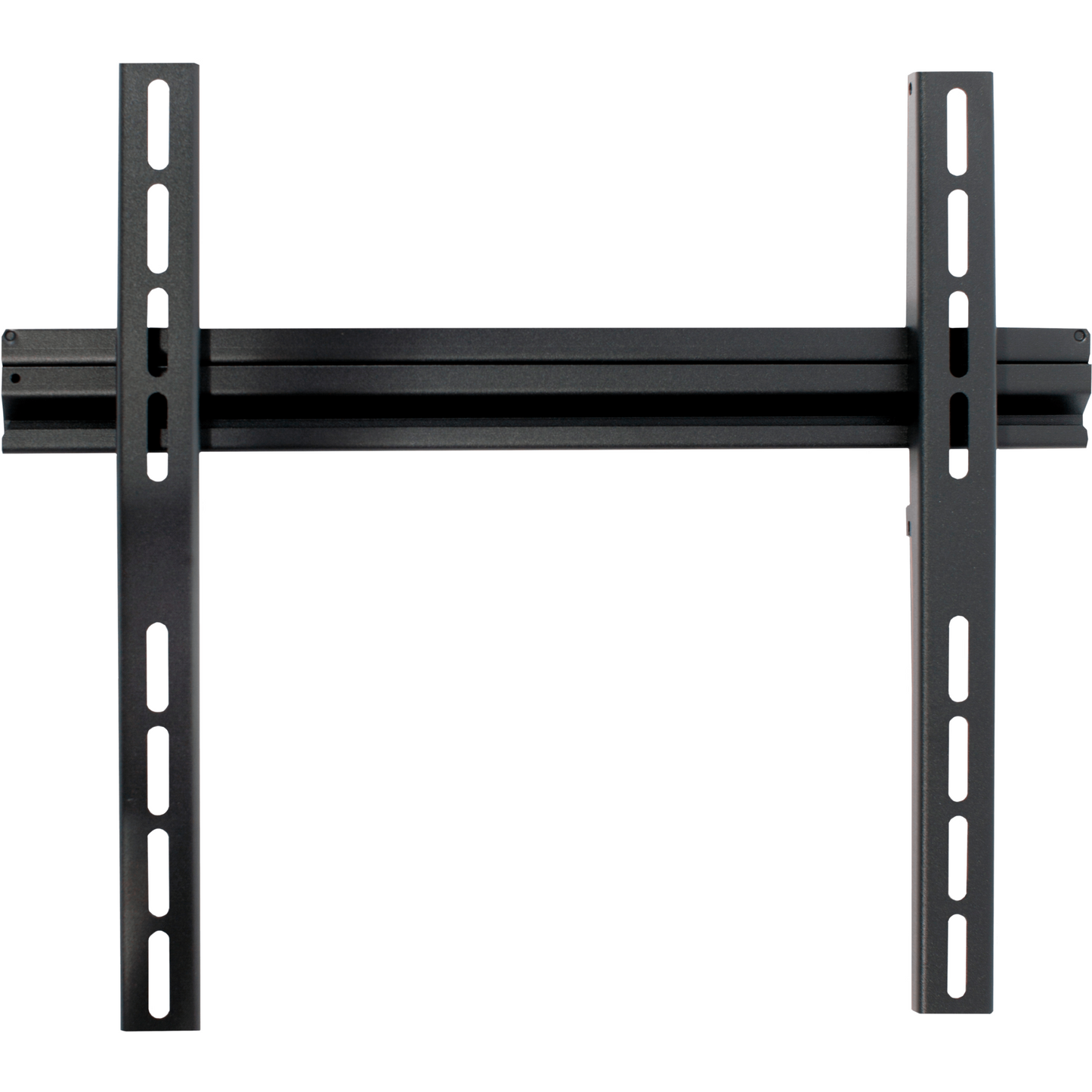 Dark Slate Gray Wall Mount PDW S 32-65 L