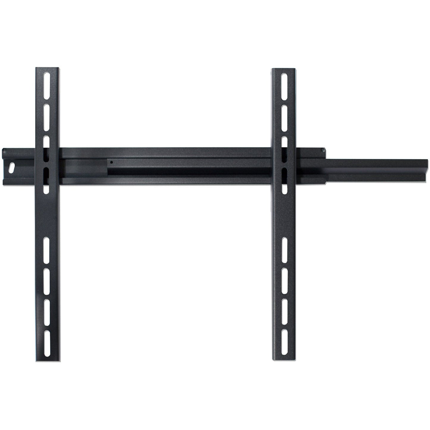 Dark Slate Gray Wall Mount PDW S 32-65 L