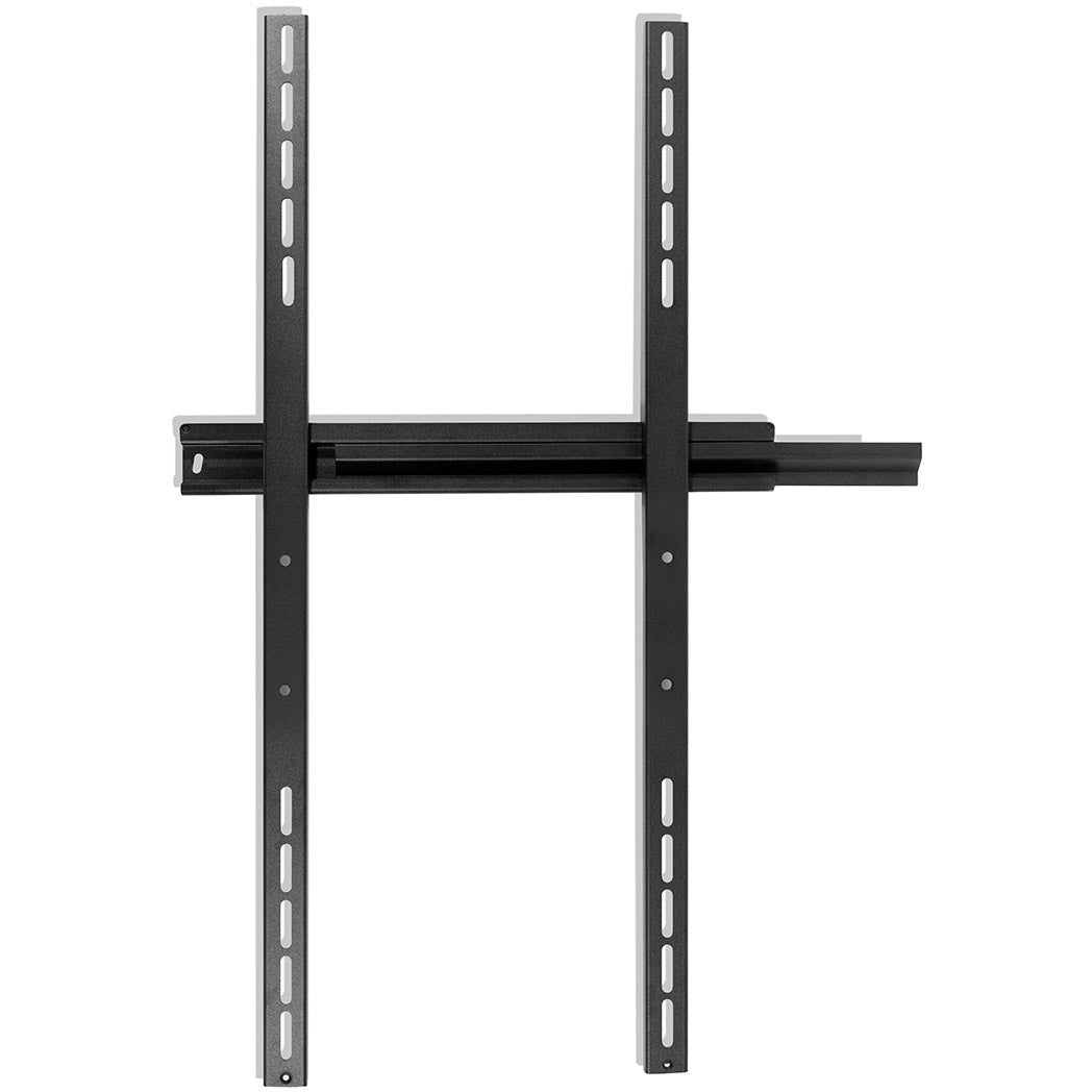 Dark Slate Gray Wall Mount PDW S 32-65 P
