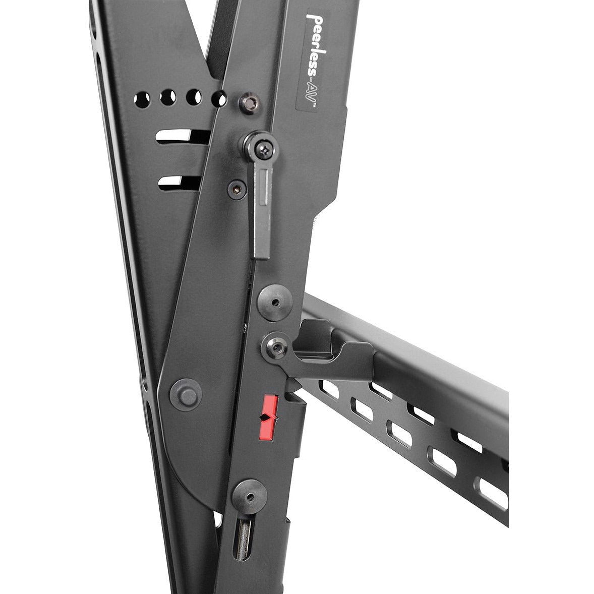 Dim Gray Wall Mount PDW T XL-2