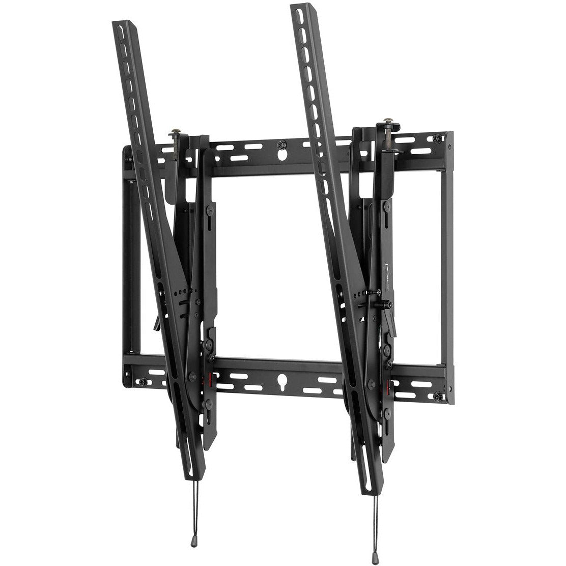Dark Slate Gray Wall Mount PDW T XL-2