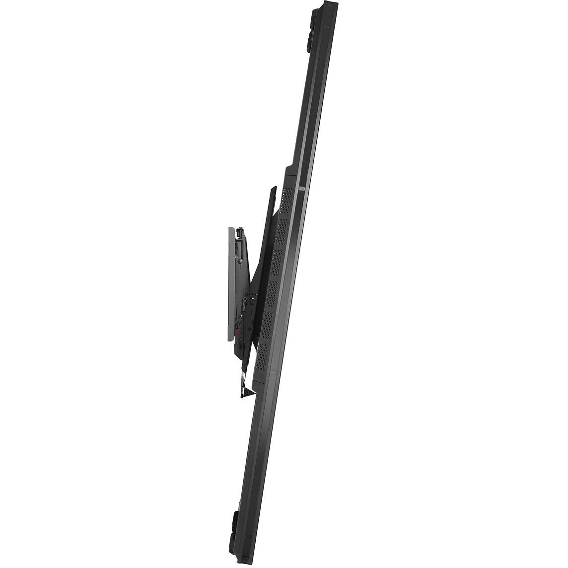 Dark Slate Gray Wall Mount PDW T XL-2