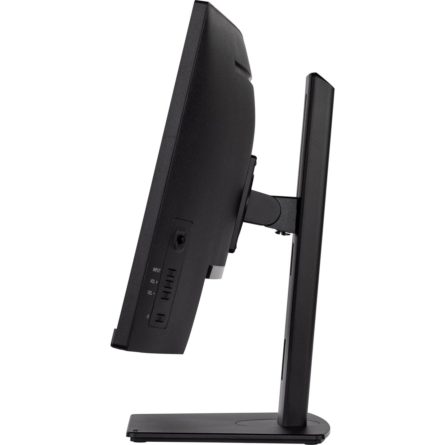 Dark Slate Gray iiyama ProLite XCB3494WQSN-B5 34" 1500R Curved Monitor with USB-C Dock & KVM