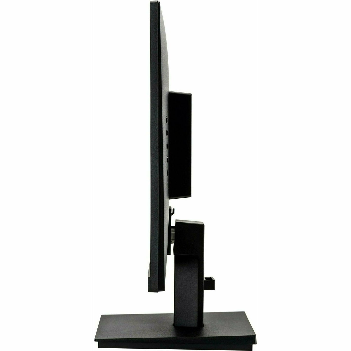 Black iiyama ProLite XU2493HSU-B1 22" IPS LCD Monitor