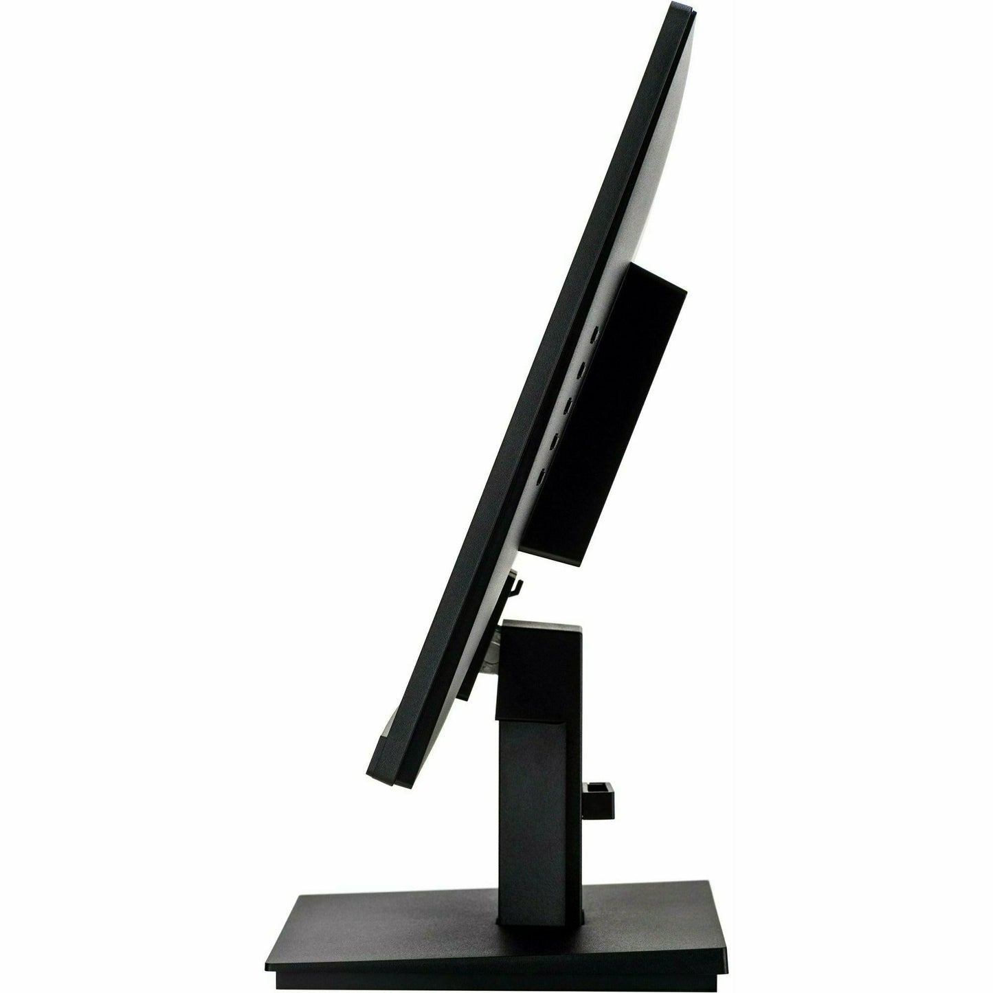 Black iiyama ProLite XU2493HSU-B1 22" IPS LCD Monitor