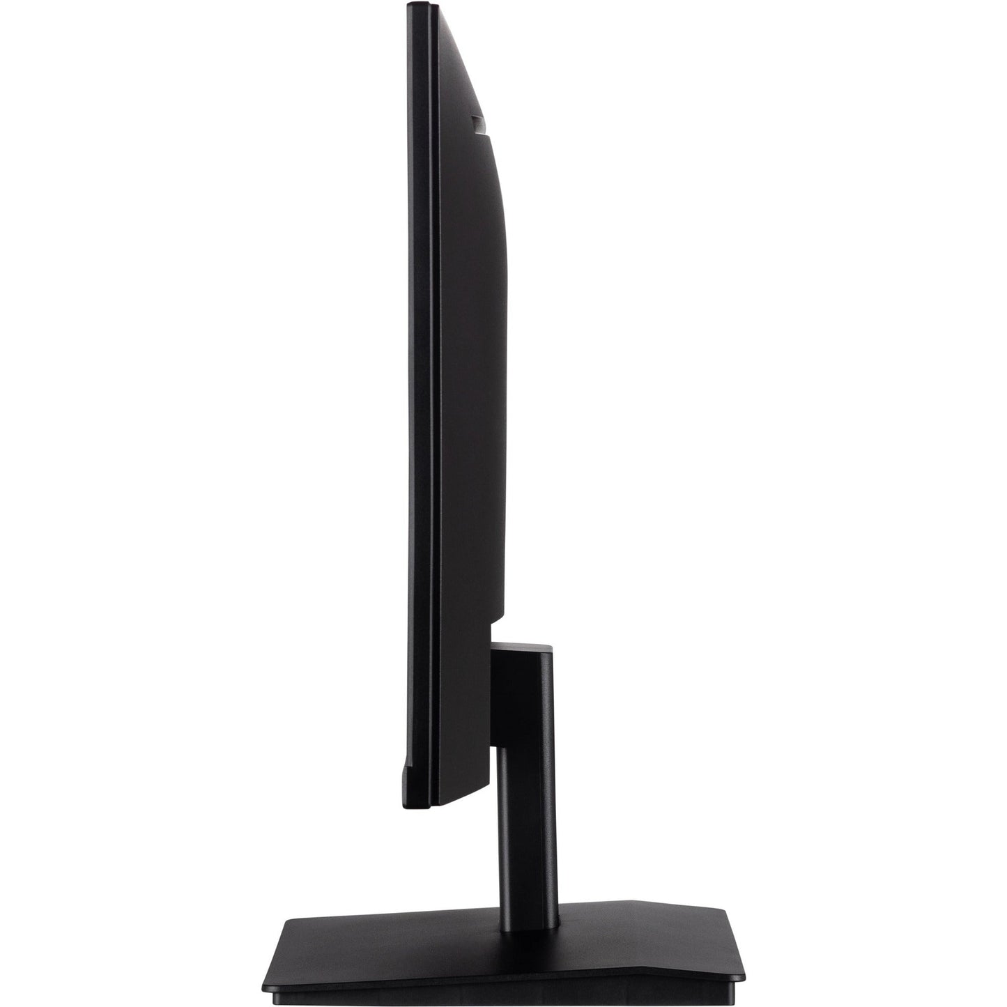 Dark Slate Gray Iiyama ProLite XU2793QS-B1 27” IPS WQHD 3-Side Borderless Monitor