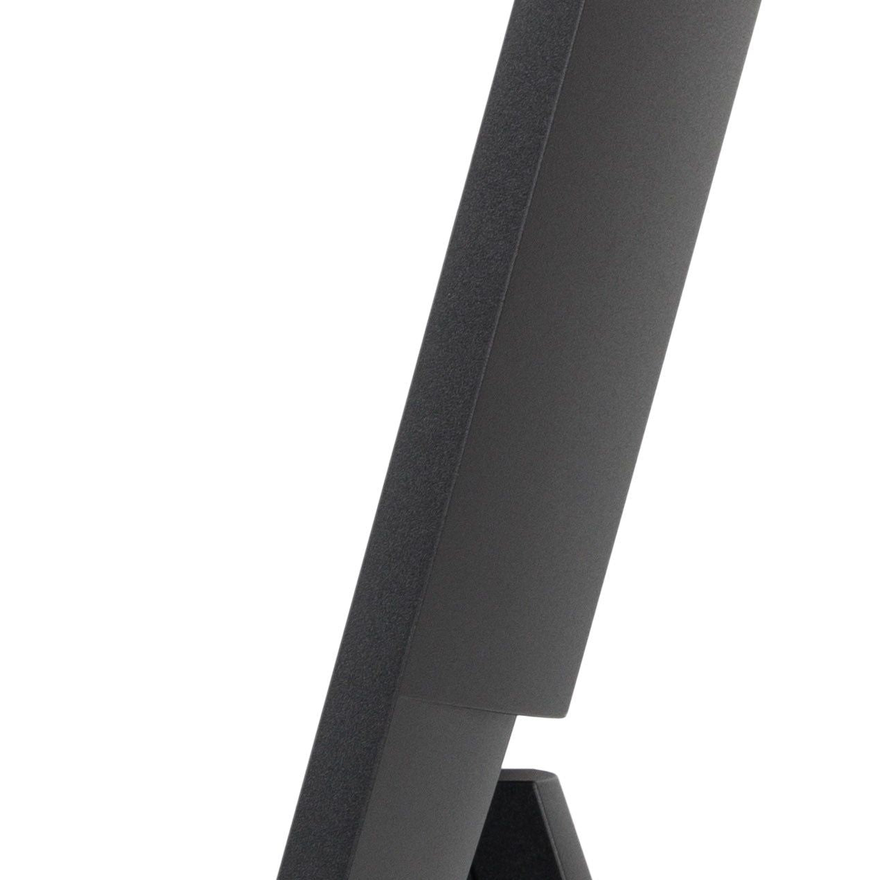 Dark Slate Gray iiyama ProLite XU2793QS-B6 27" IPS WQHD 100Hz Display