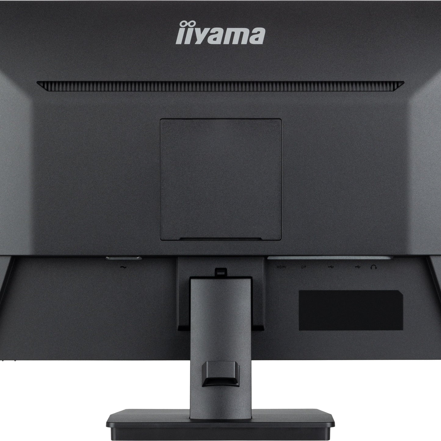 Dark Slate Gray iiyama ProLite XU2793QS-B6 27" IPS WQHD 100Hz Display