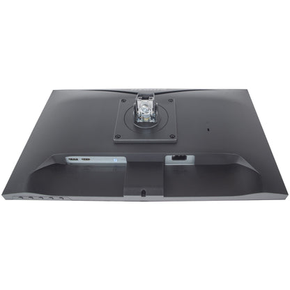 Dark Slate Gray Iiyama ProLite XUB2293HS-B5 21.5” IPS 3-side Ultra Thin Border Monitor with Height Adjustable Stand