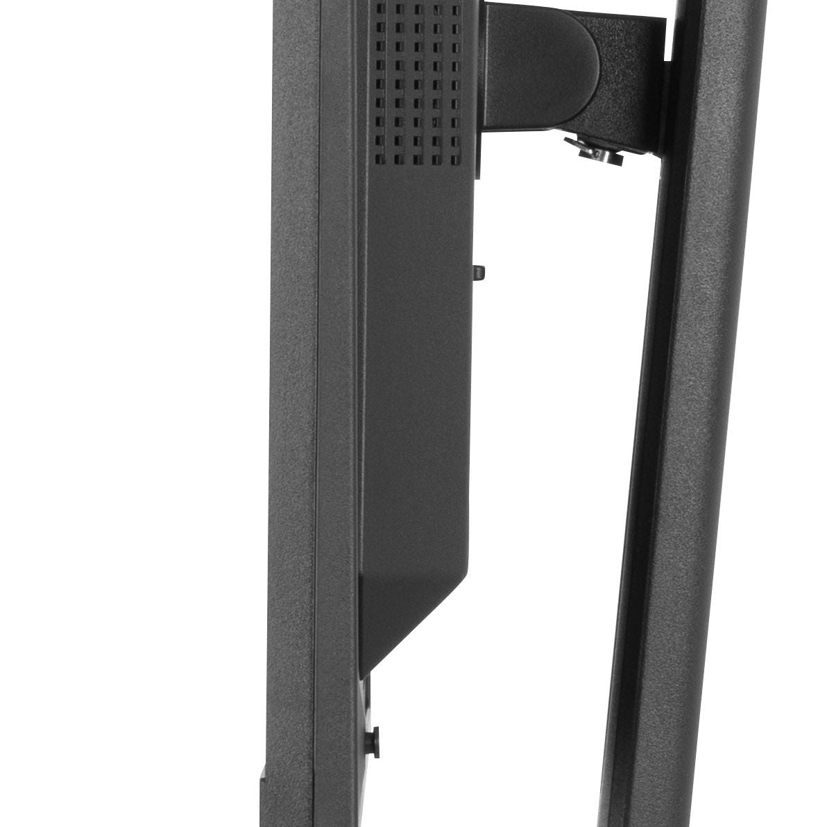 Dark Slate Gray iiyama XUB2763QSU-B1 27" IPS QHD Desktop Monitor with B-Class Energy Rating