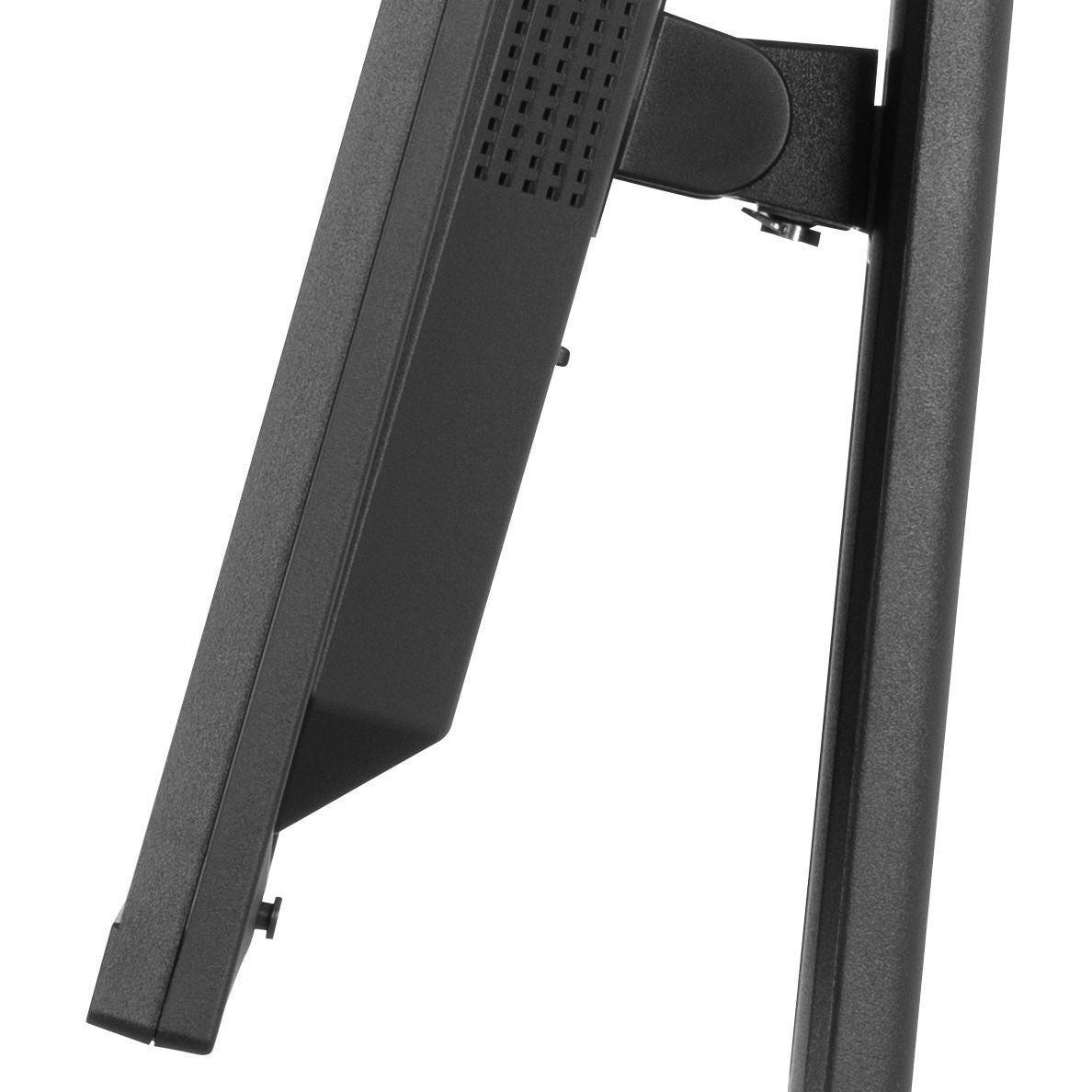 Dark Slate Gray iiyama XUB2763QSU-B1 27" IPS QHD Desktop Monitor with B-Class Energy Rating