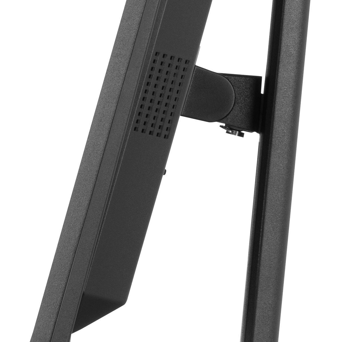 Dark Slate Gray iiyama XUB2763QSU-B1 27" IPS QHD Desktop Monitor with B-Class Energy Rating