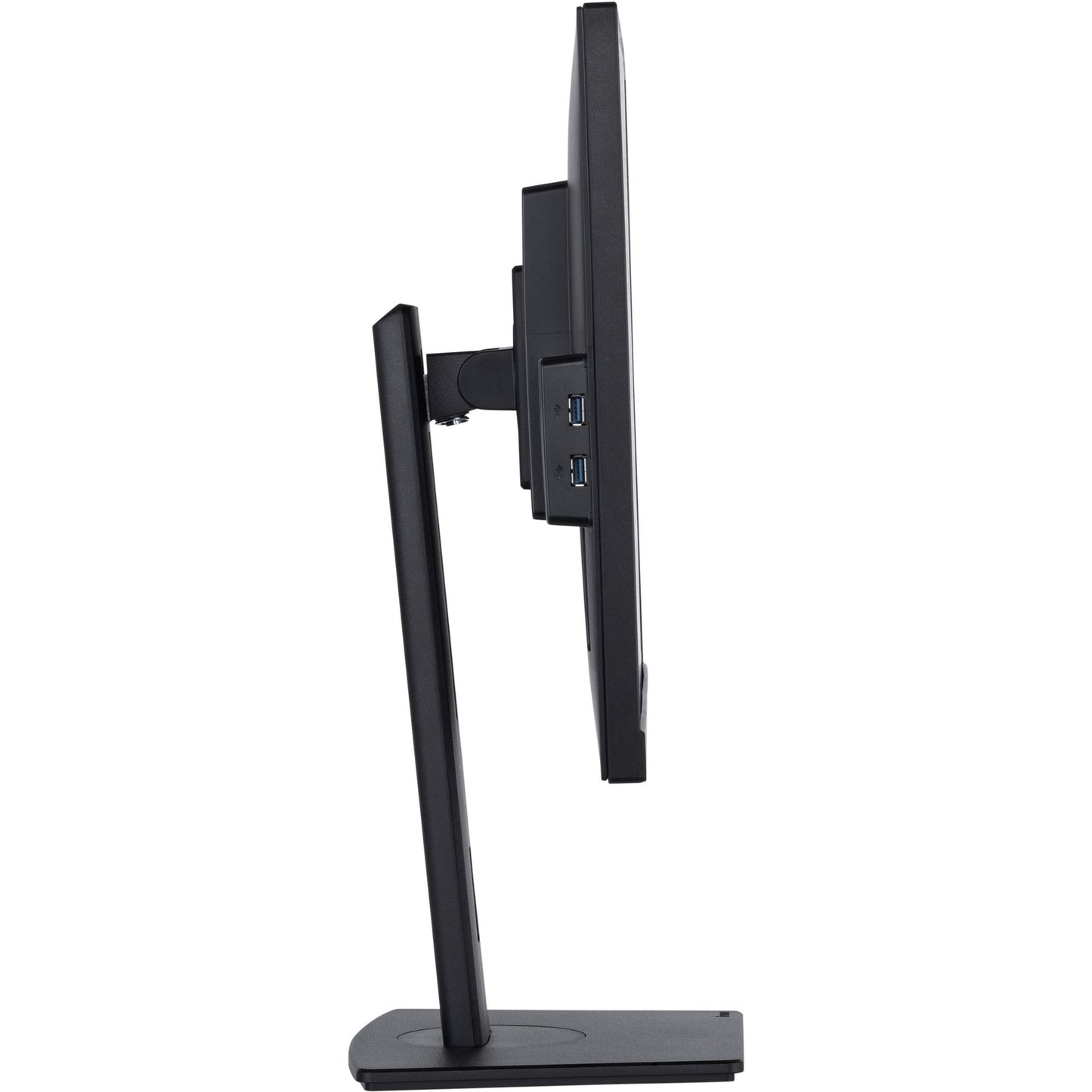 Dark Slate Gray Iiyama ProLite XUB2792QSU-B5 27’’ WQHD 2560 x 1400 IPS Edge-to-Edge Monitor