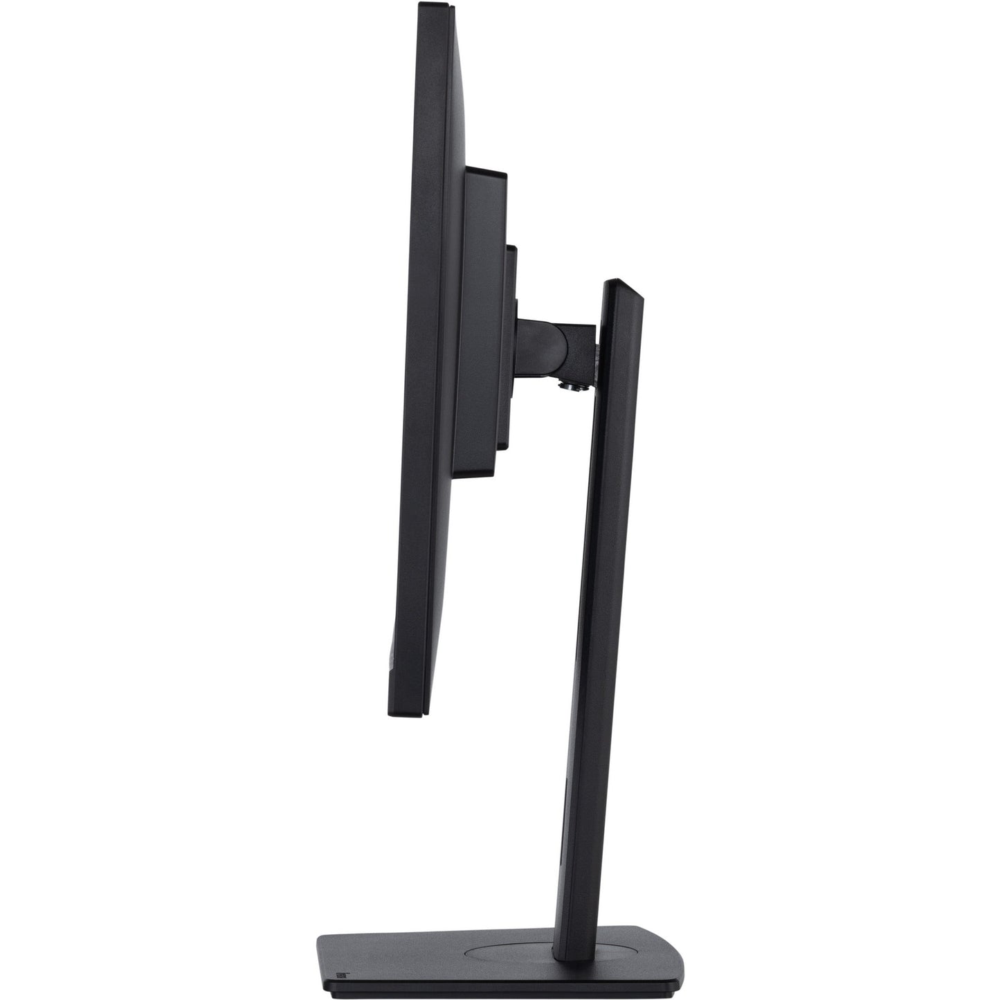 Dark Slate Gray Iiyama ProLite XUB2792QSU-B5 27’’ WQHD 2560 x 1400 IPS Edge-to-Edge Monitor