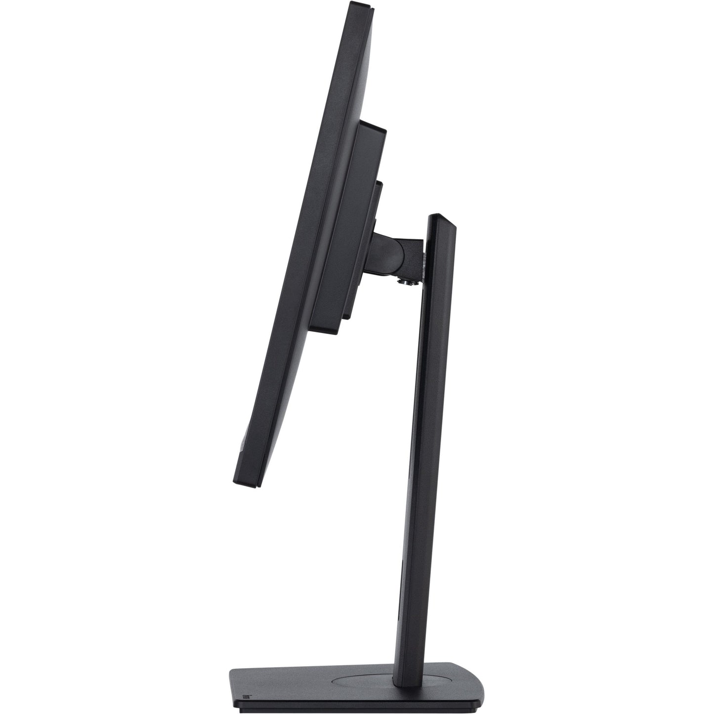 Dark Slate Gray Iiyama ProLite XUB2792QSU-B5 27’’ WQHD 2560 x 1400 IPS Edge-to-Edge Monitor