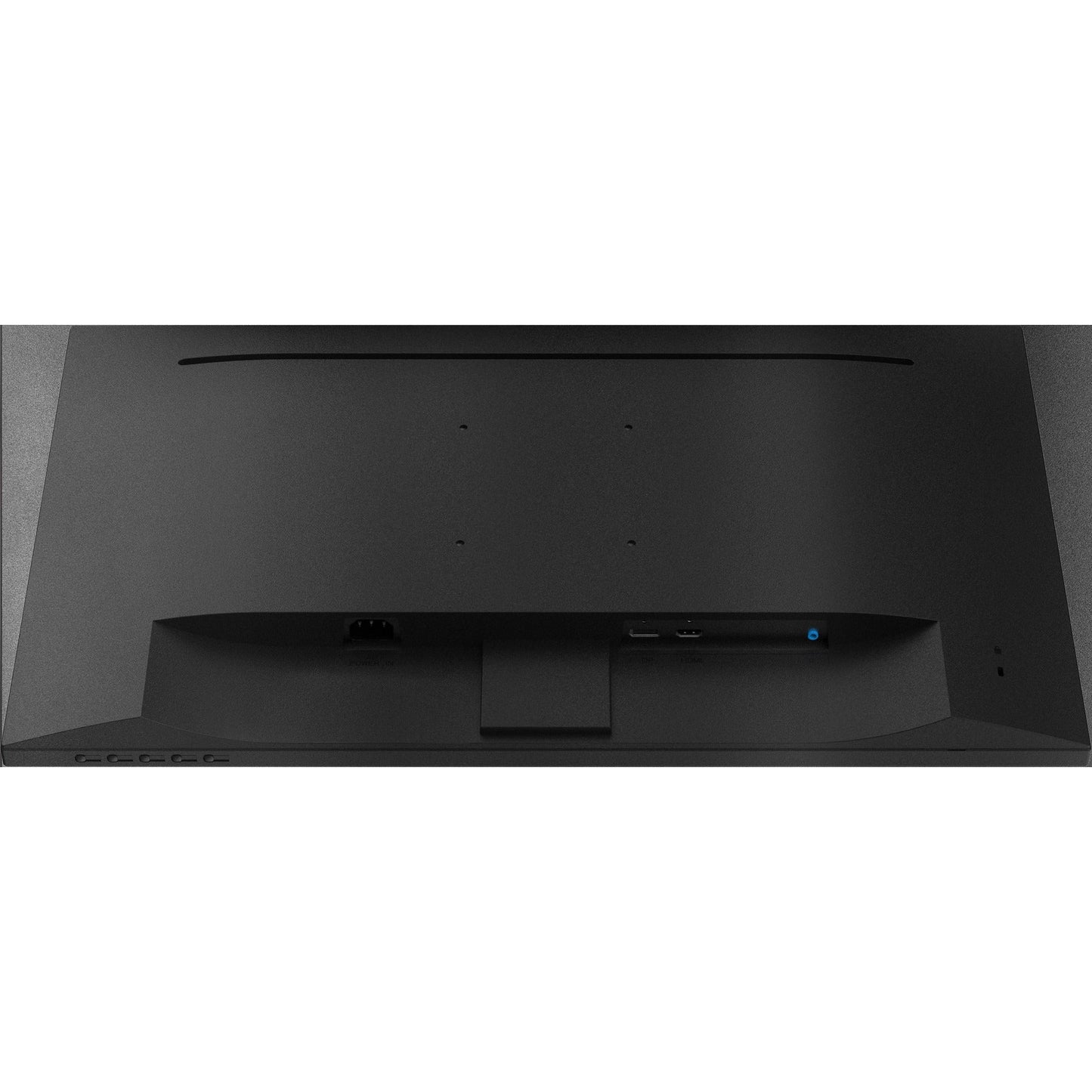 Dark Slate Gray Iiyama ProLite XUB2793HS-B5 27” IPS 3-side Borderless Monitor with Height Adjust Stand