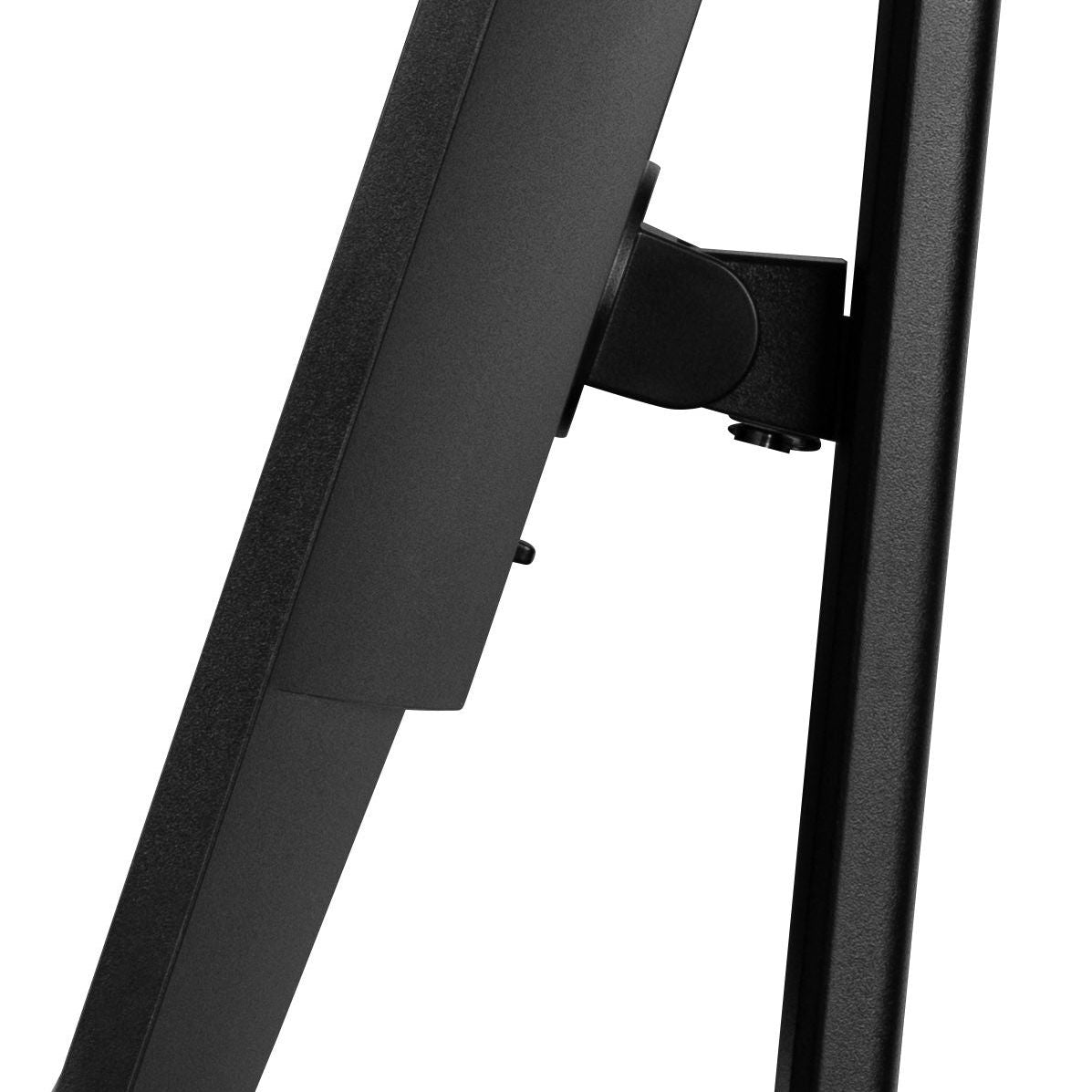 Dark Slate Gray iiyama ProLite XUB2793QS-B6 27" IPS 100Hz WQHD Display with Height Adjust Stand