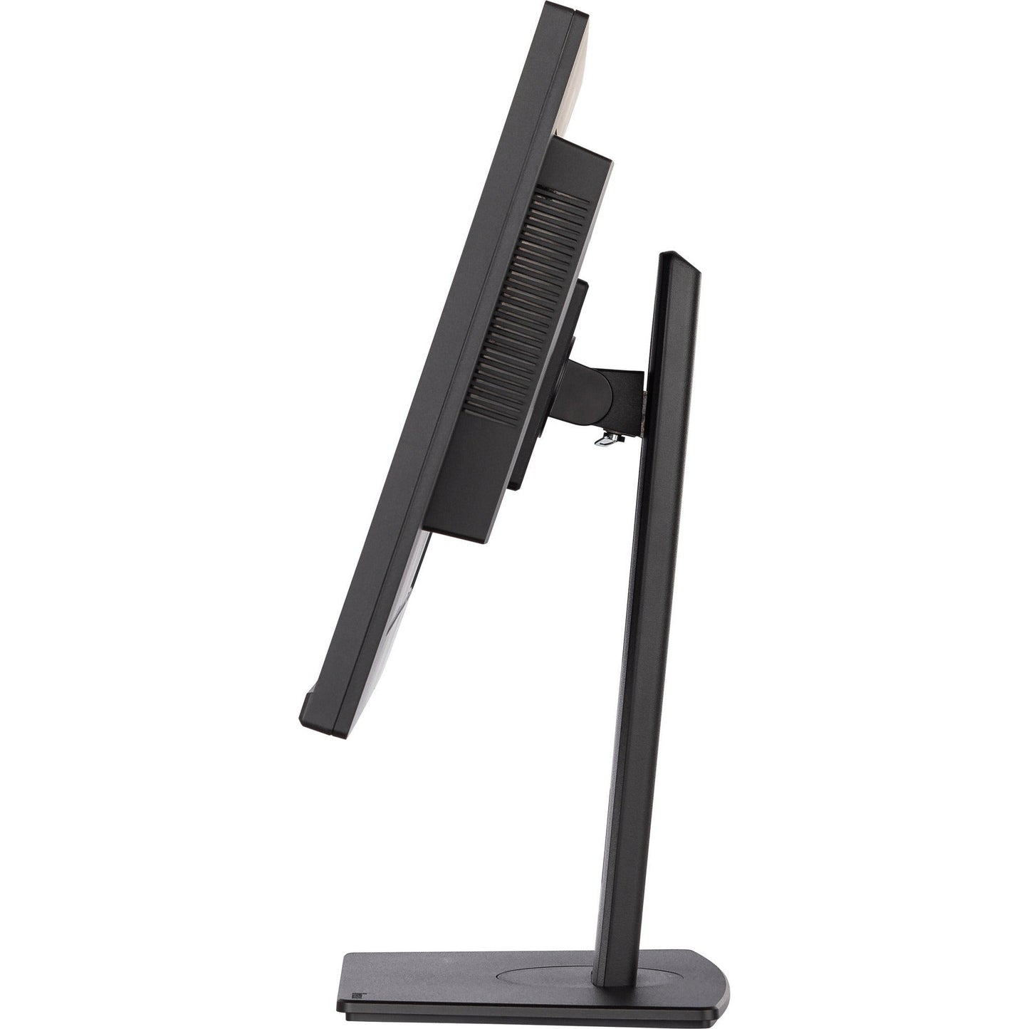 Dark Slate Gray iiyama ProLite XUB2893UHSU-B5 28" IPS 4K Monitor with Height Adjust Stand