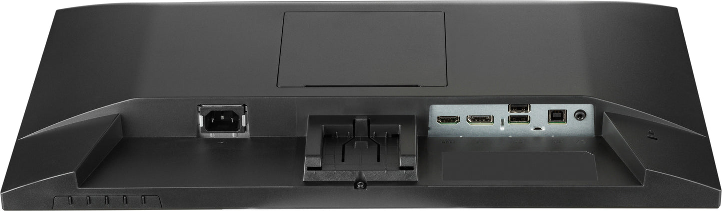 Dark Slate Gray iiyama ProLite XU2293HSU-B6 21.5" 1920 x 1080 pixels Full HD LED Display