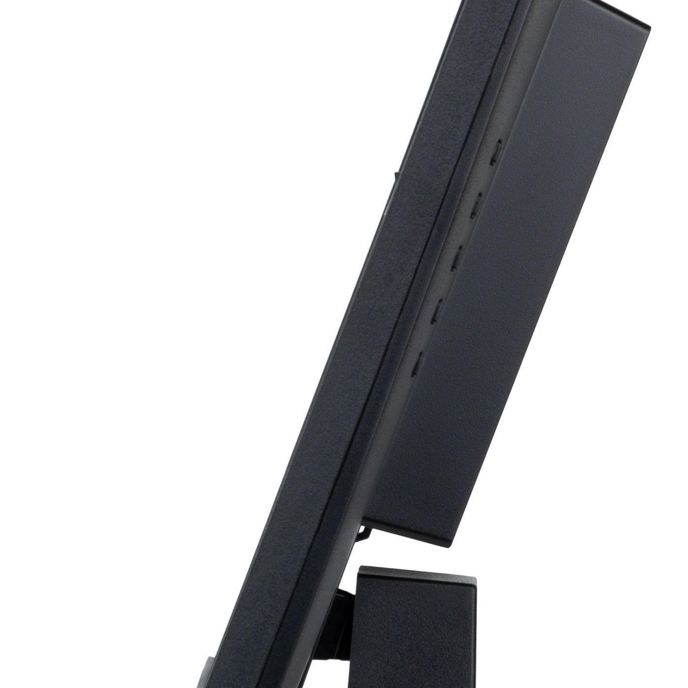 Dark Slate Gray iiyama ProLite XU2792HSU-B6 27" IPS technology panel with USB hub and 100Hz refresh rate