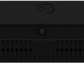 Black iiyama LH7565UHSB-B1 Signage Display Kiosk design 189.2 cm (74.5") LED Wi-Fi 800 cd/m² 4K Ultra HD Black Built-in processor Android 11 24/7
