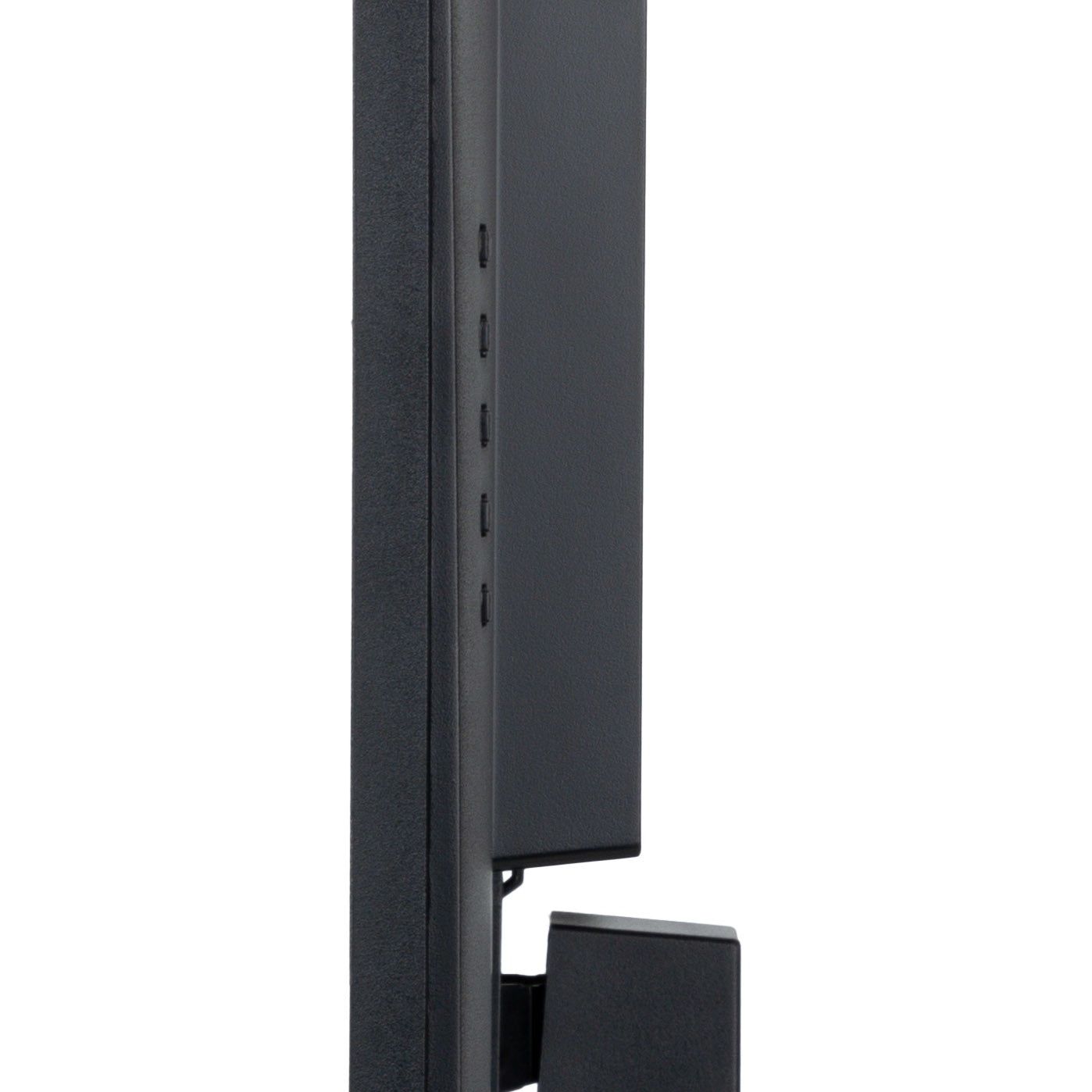 Dark Slate Gray iiyama ProLite XU2792HSU-B6 27" IPS technology panel with USB hub and 100Hz refresh rate