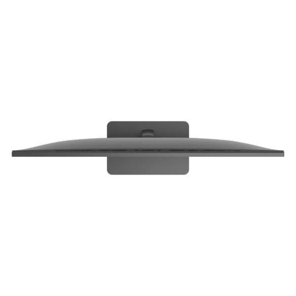 Dim Gray AG Neovo VA-3201 computer monitor 80 cm (31.5") 1920 x 1080 pixels Full HD LCD Black