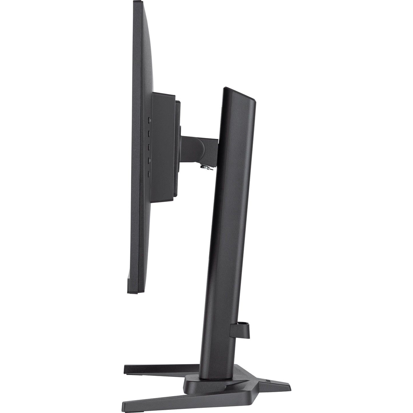 Dark Slate Gray iiyama G-Master GB2470HSU-B5 Red Eagle 24" Full HD IPS Gaming Monitor