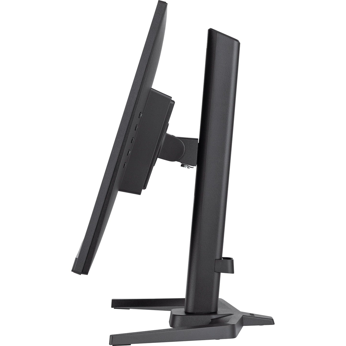 Dark Slate Gray iiyama G-Master GB2470HSU-B5 Red Eagle 24" Full HD IPS Gaming Monitor