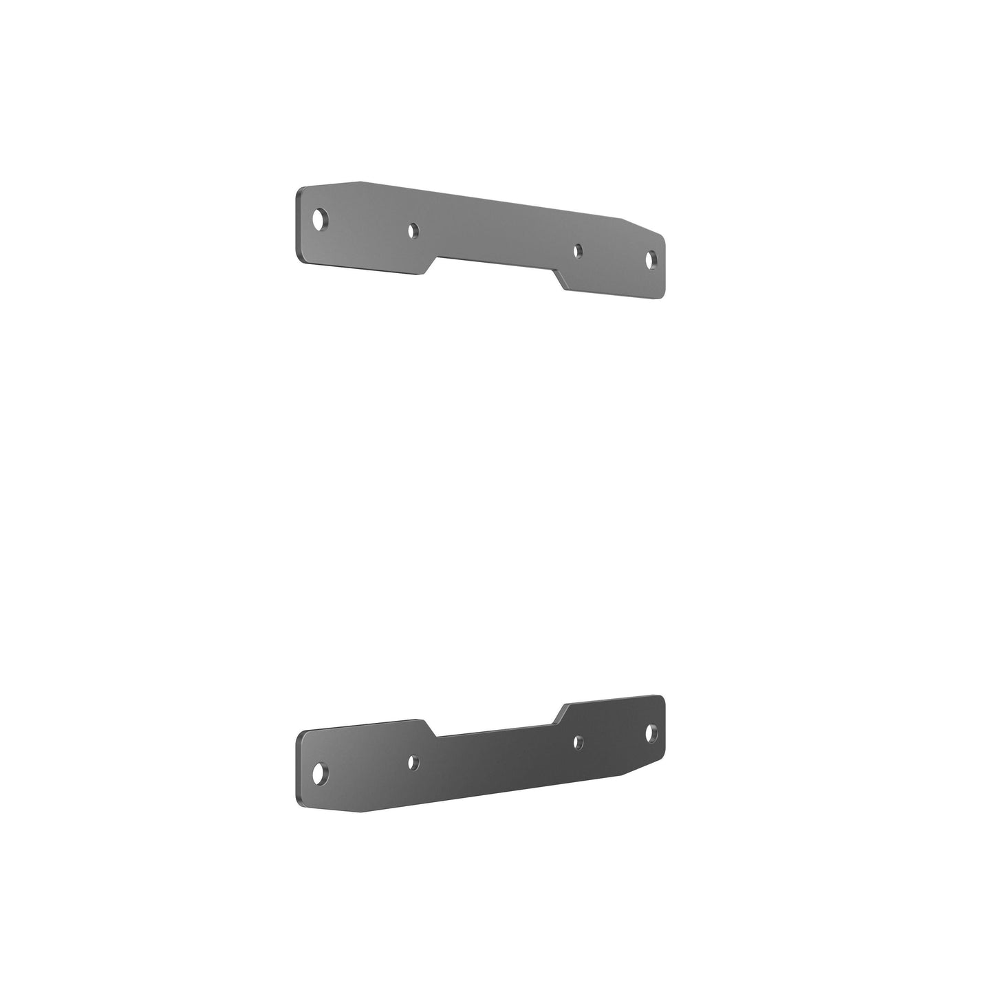 Dim Gray Multibrackets M Extender Kit Push X Small 200x200