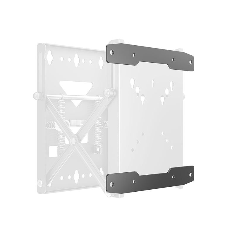 Lavender Multibrackets M Extender Kit Push X Small 200x200