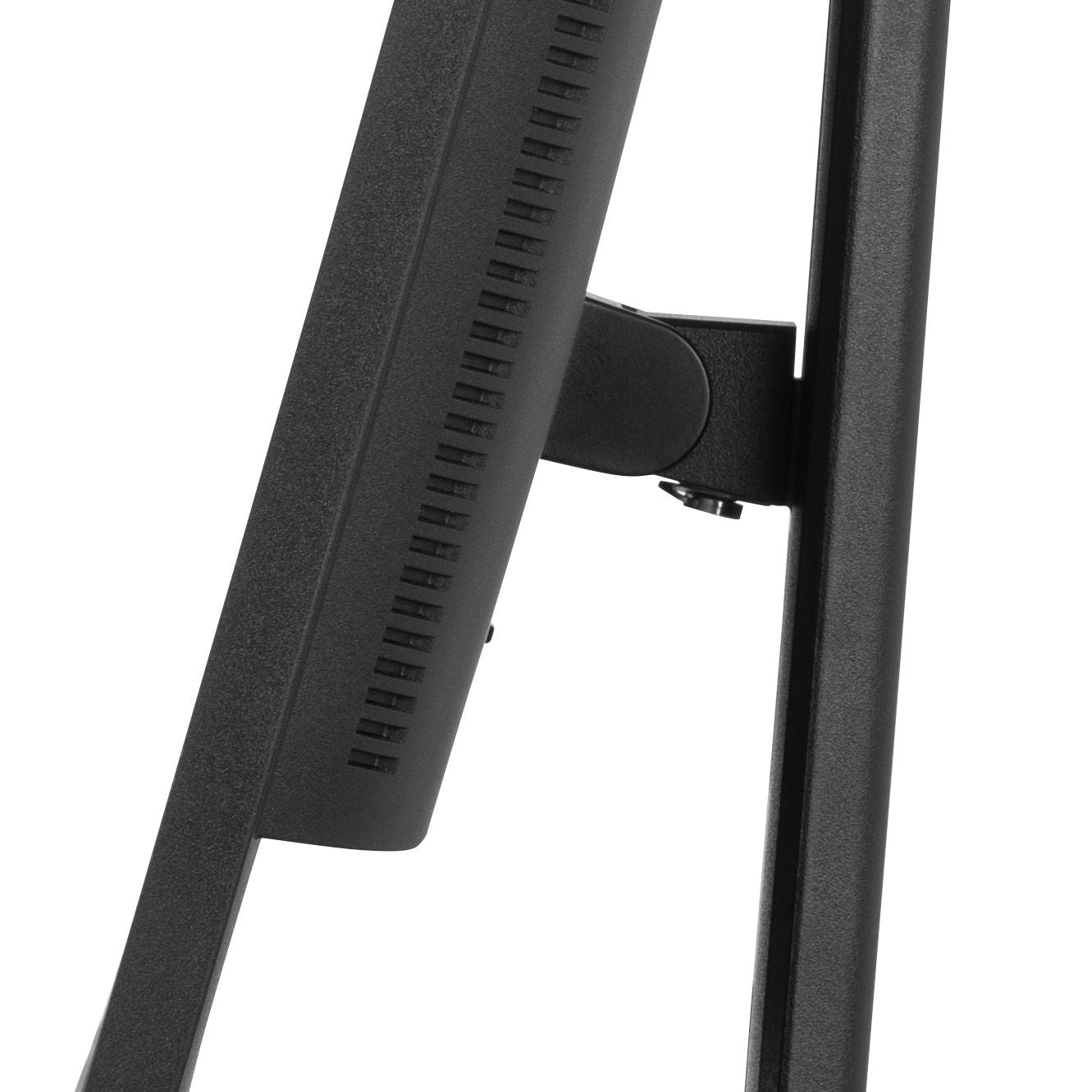 Dark Slate Gray iiyama ProLite XUB2497HSN-B2 24" Full HD LED Desktop Monitor with USB-C Hub & RJ45 Port