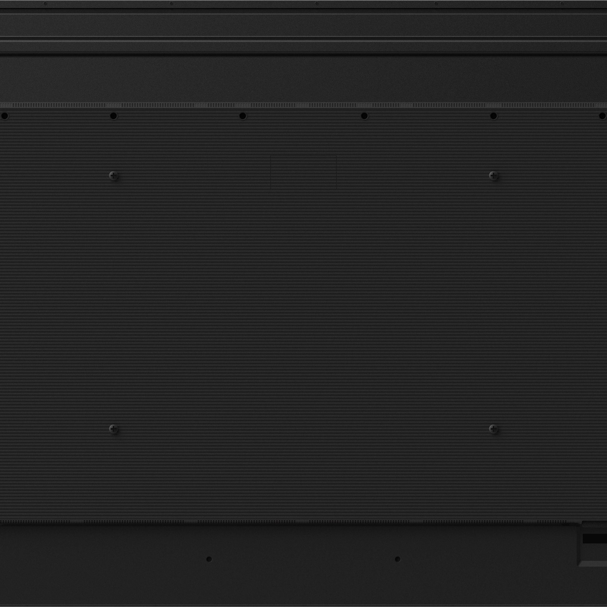 Dark Slate Gray iiyama LH7565UHSB-B1 Signage Display Kiosk design 189.2 cm (74.5") LED Wi-Fi 800 cd/m² 4K Ultra HD Black Built-in processor Android 11 24/7