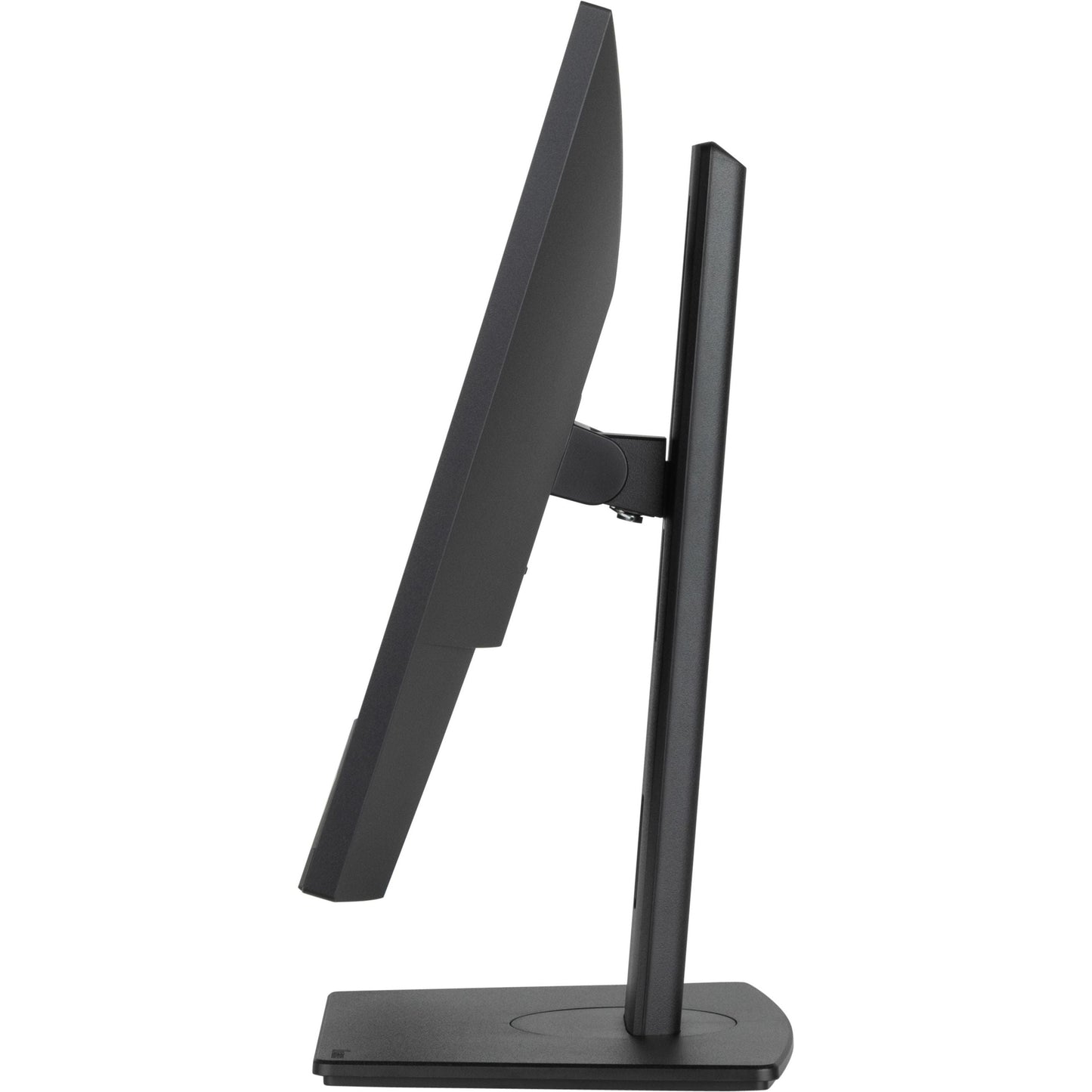 Dark Slate Gray iiyama ProLite XUB2793HSU-B6 27” IPS technology panel with height adjustable stand and 100Hz refresh rate