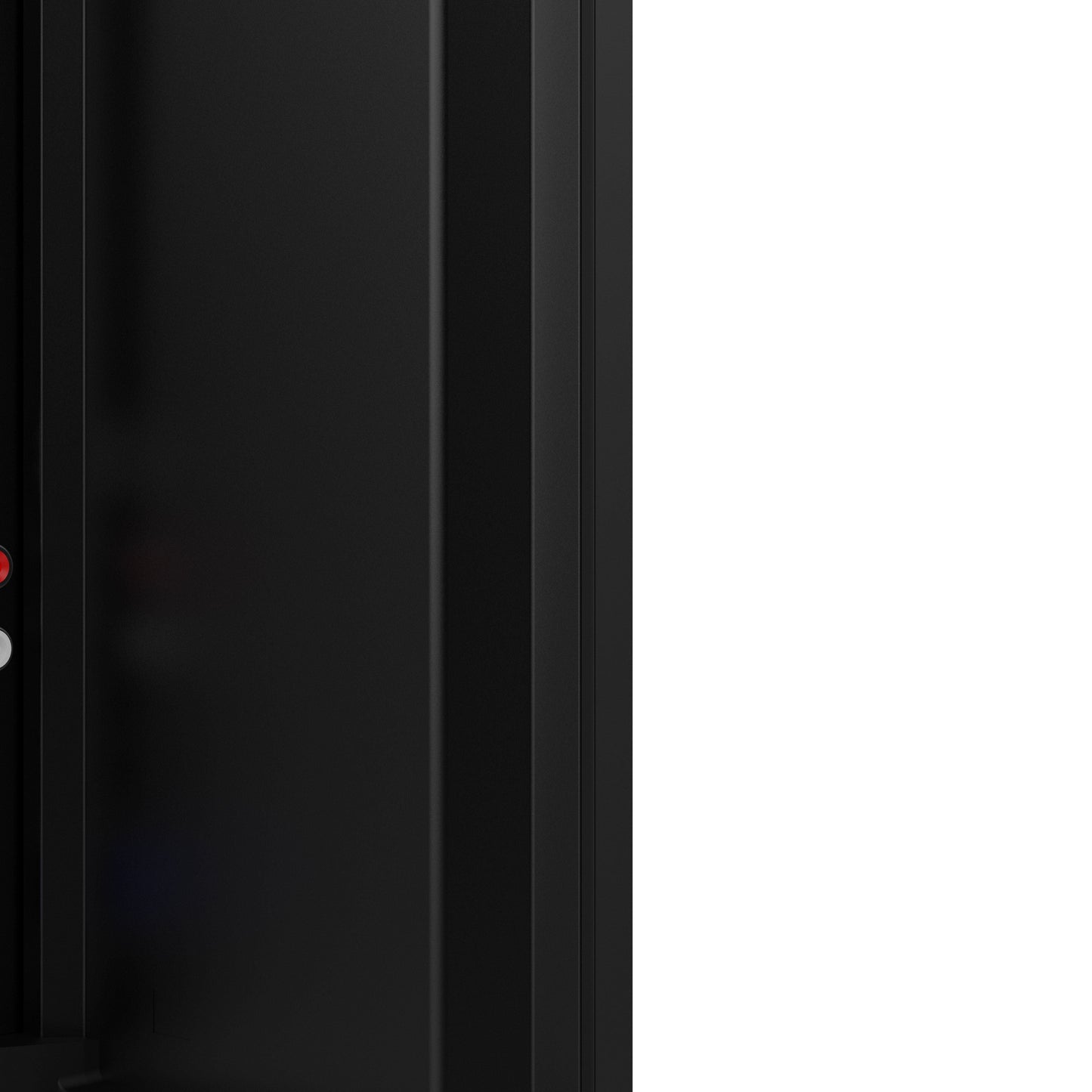 Black iiyama LH3241S-B2 Signage Display Kiosk design 80 cm (31.5") LED 350 cd/m² Full HD Black 24/7