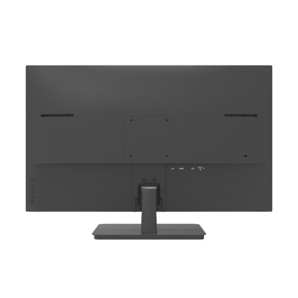Dark Slate Gray AG Neovo VA-3201 computer monitor 80 cm (31.5") 1920 x 1080 pixels Full HD LCD Black
