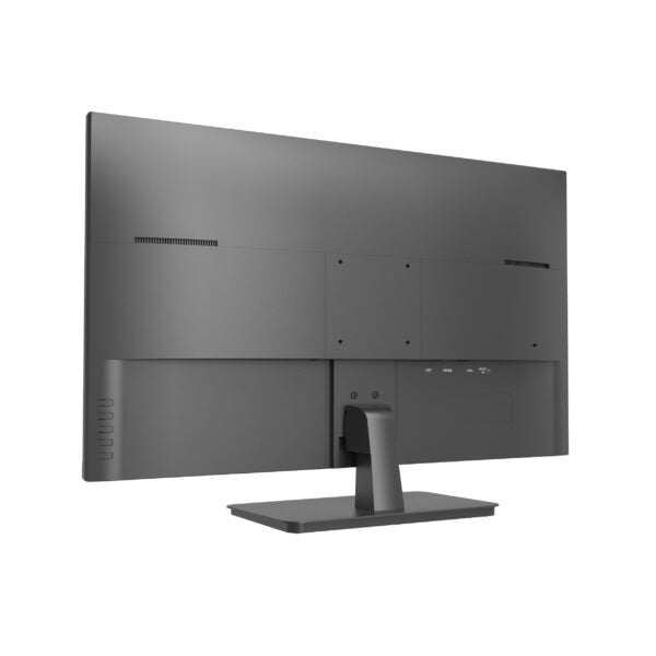 Dim Gray AG Neovo VA-3201 computer monitor 80 cm (31.5") 1920 x 1080 pixels Full HD LCD Black