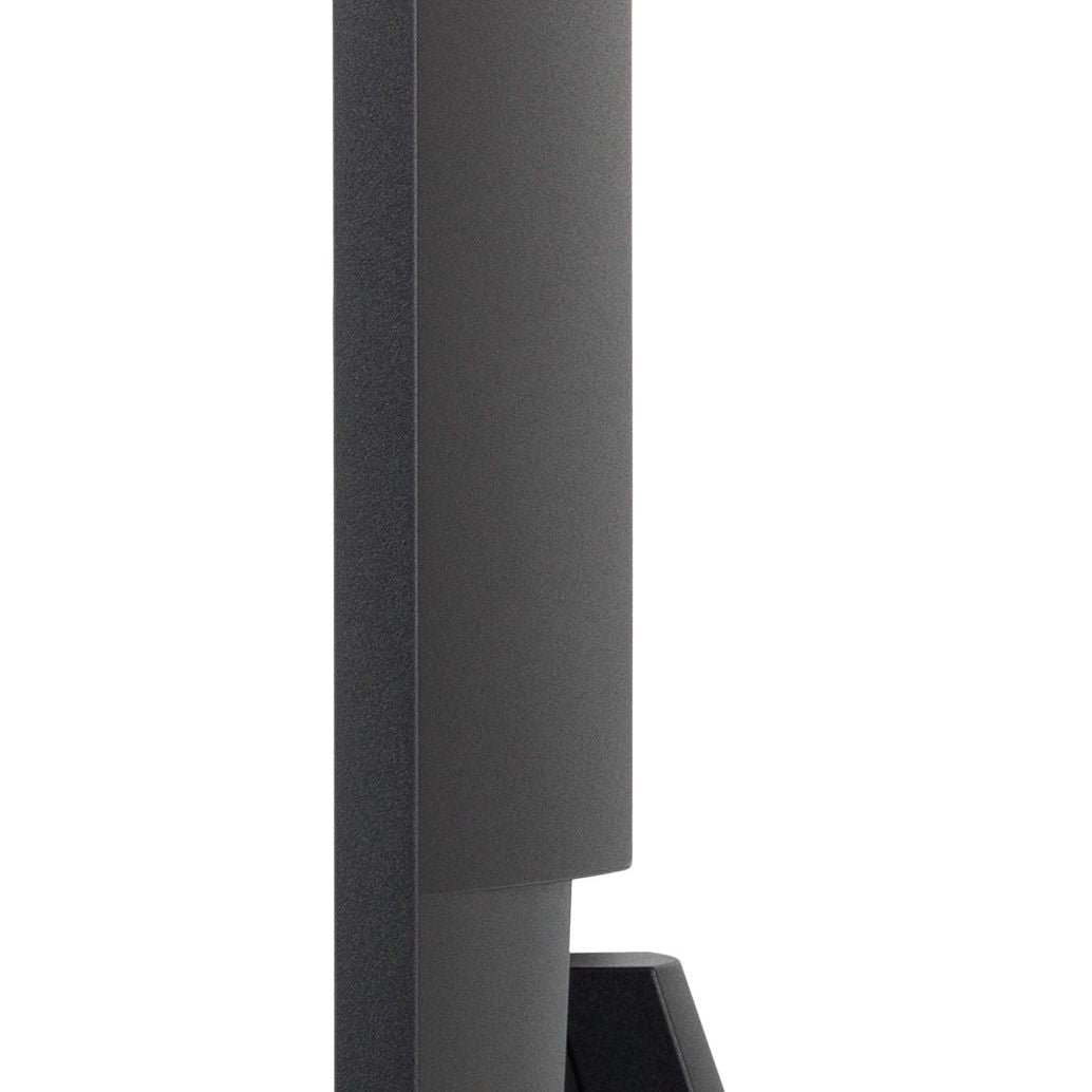 Dark Slate Gray iiyama ProLite XU2793QSU-B7 LED display 68.6 cm (27") 2560 x 1440 pixels Wide Quad HD Black