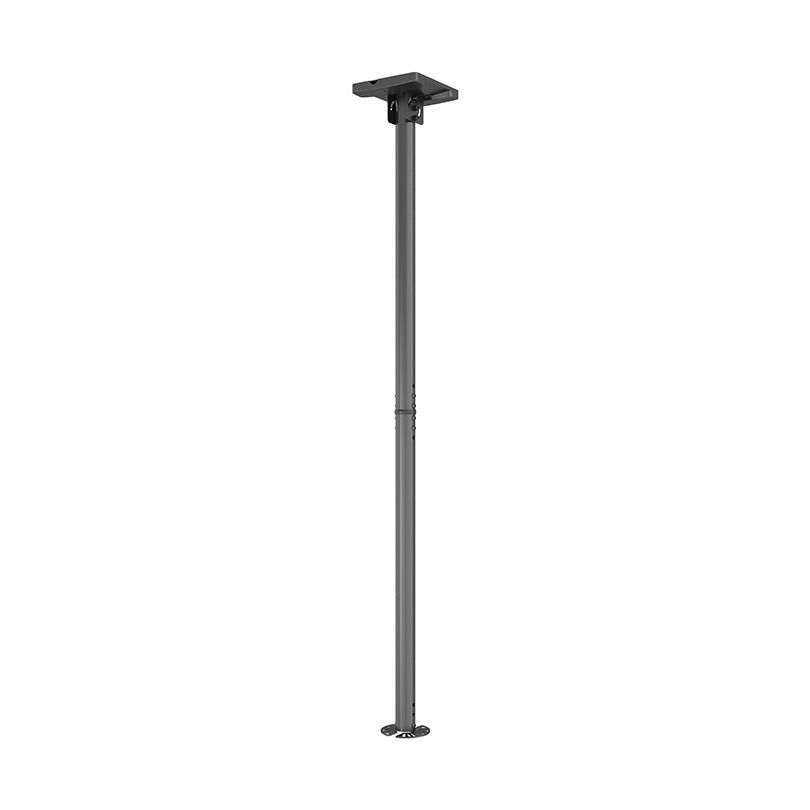 Dim Gray Multibrackets M Pro Series CCTV Ceilingmount