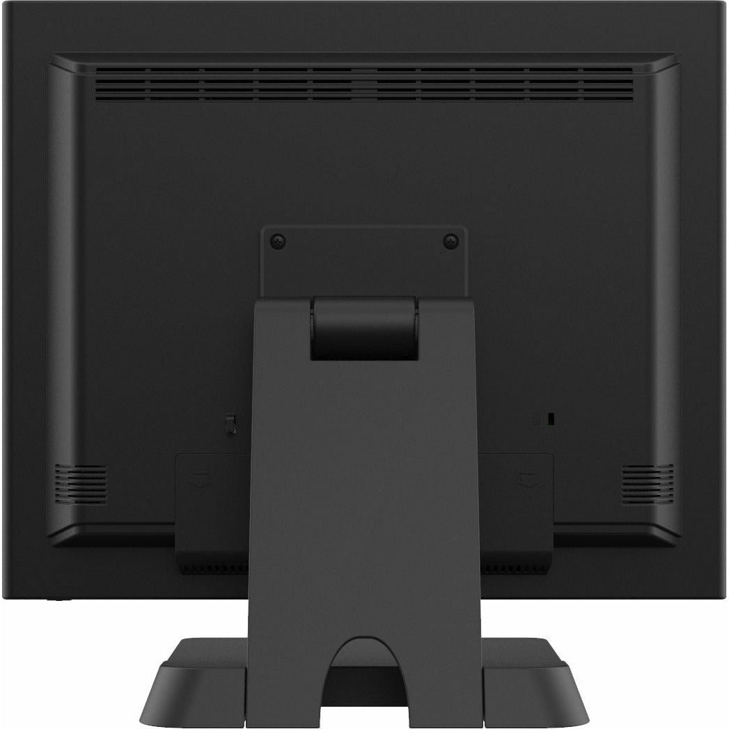 Dark Slate Gray iiyama ProLite T1931SR-B6 19" 5:4 IPS Resistive Touchscreen