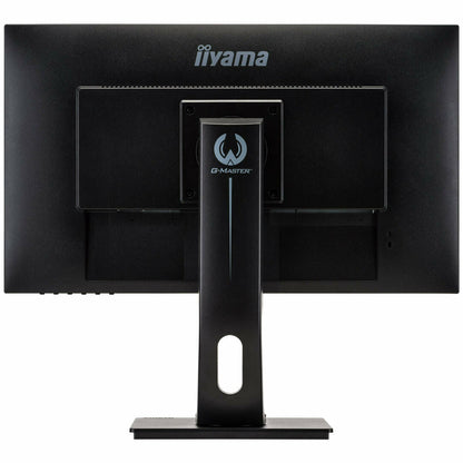 Black iiyama ProLite GB2560HSU-B1 24.5’’ Gaming Display