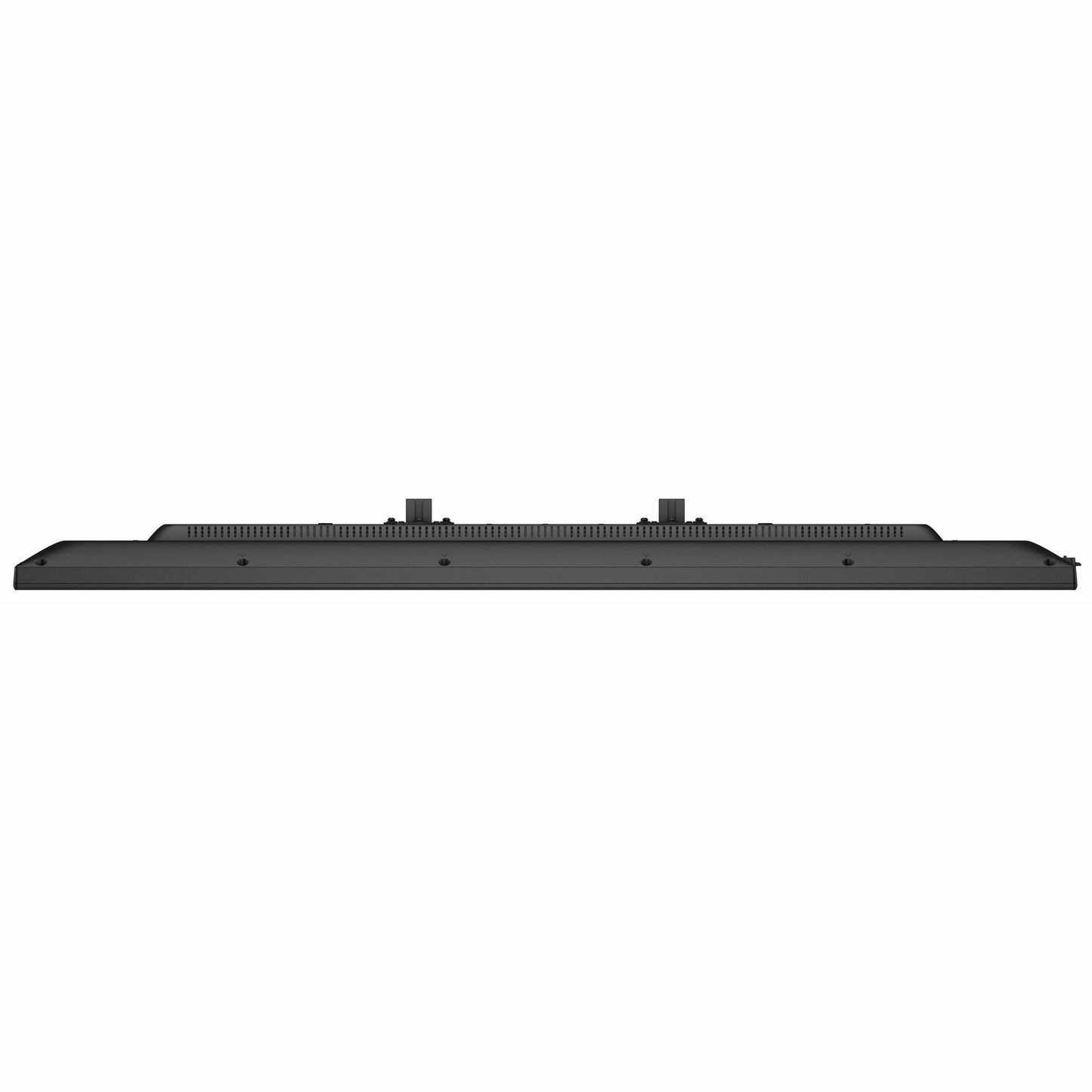 Dark Slate Gray iiyama ProLite LE4340S-B3 43” Full HD professional large format display with USB Media Playback