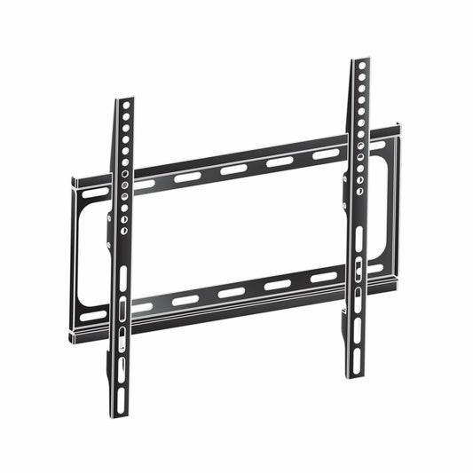 Dark Slate Gray iiyama Universal Wall Mount, Max. Load 30 kg, max. 400 x 400 mm for non-touch monitors, packed with bubble level for easy installation